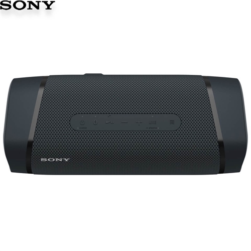 Loa SONY SRS-XB33 9